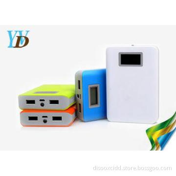 Multi-function Travel Smart phone Charger Universal Portabl